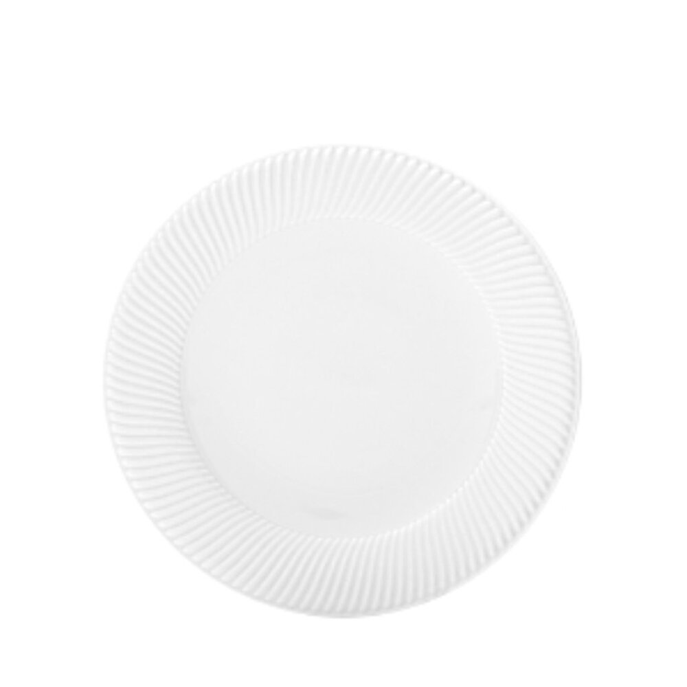 Michael Aram Twist Salad Plate